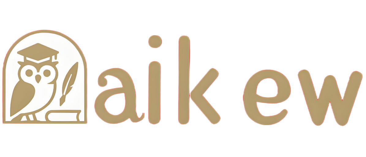 网站Logo